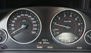 BMW 318I SPORTLINE full