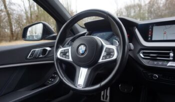 bmw 118d full