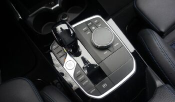 bmw 118d full