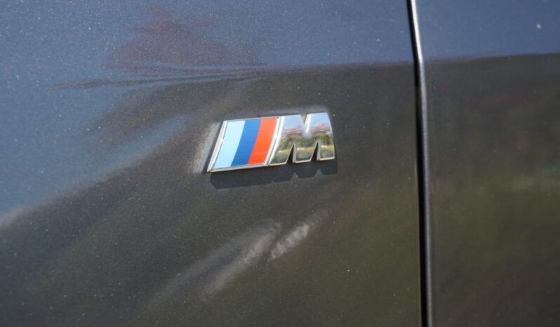 bmw 118i full