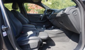bmw 118i full