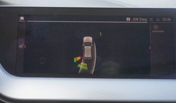bmw 118i full