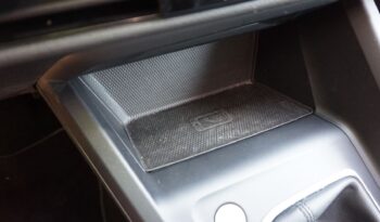 VW GOLF 8 BREAK full