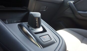 Renault Captur full