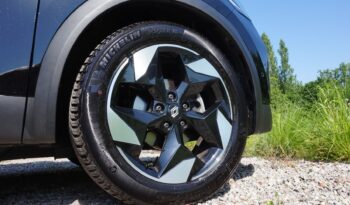Renault Captur full