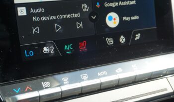 Renault Captur full