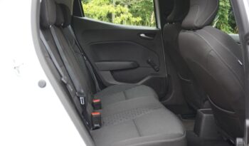Renault Clio limited full