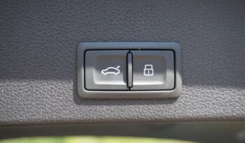 AUDI Q2 full