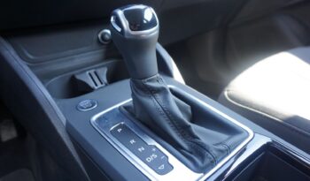 AUDI Q2 full