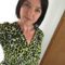 Saskia Dendievel Avatar
